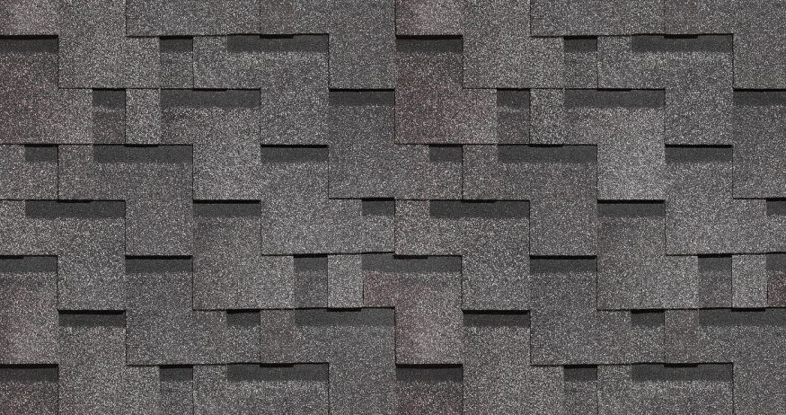 Гибкая черепица Docke Premium, Генуя, Канноли  купить в Симферополe