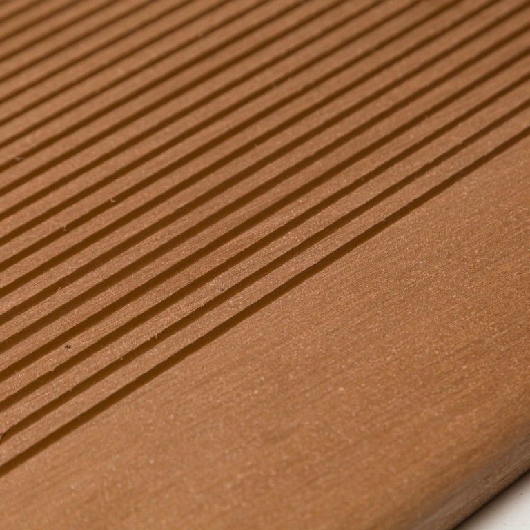 Ступень Ecodecking Некст (полнотелая) Бронза купить в Симферополe
