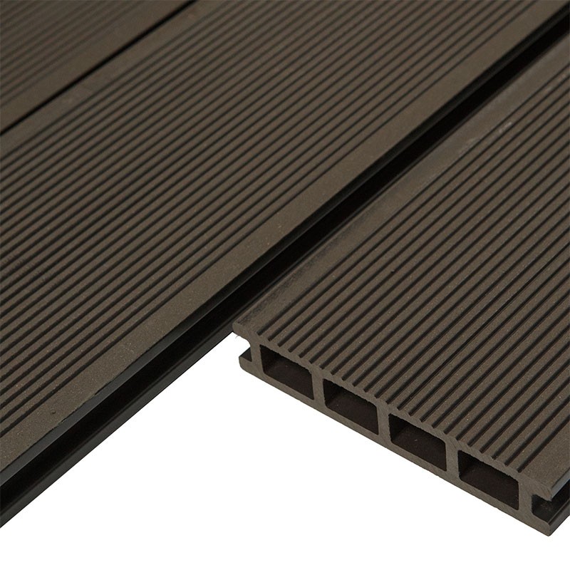 Террасная доска из ДПК CM Decking, Vintage, Венге купить в Симферополe