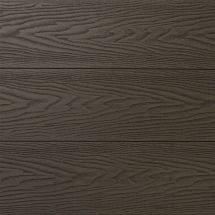 Террасная доска из ДПК CM Decking Vintage, Венге