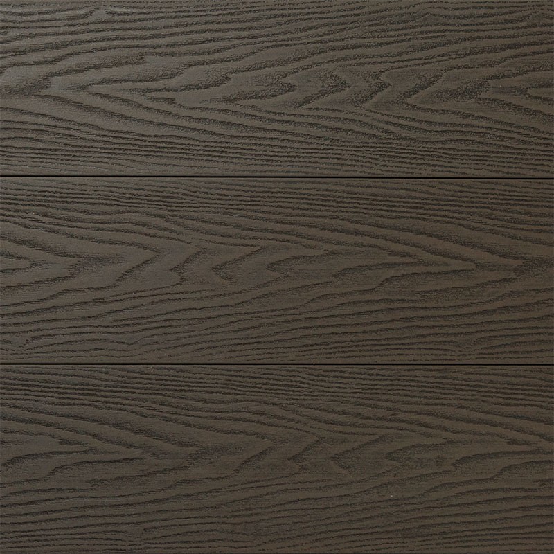 Террасная доска из ДПК CM Decking, Vintage, Венге купить в Симферополe