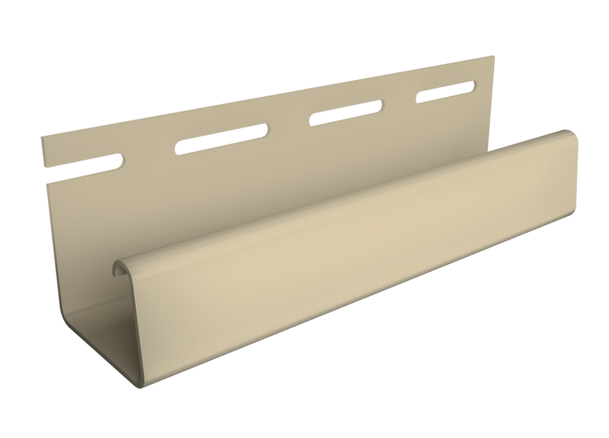 Профиль J26, Палевый купить в Симферополe