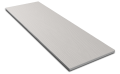Фиброциментный сайдинг DECOVER Silver купить в Симферополe