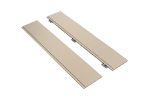 Фиброцементный сайдинг БЕТЭКО Вудстоун Клик 9001