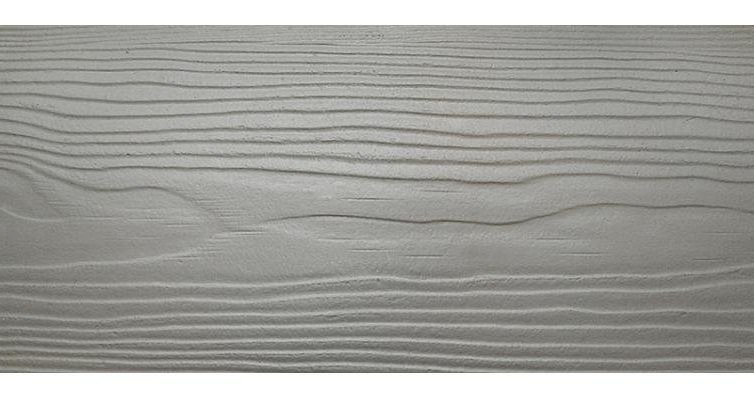 Сайдинг CEDRAL wood S52 (имитация древесины) купить в Симферополe