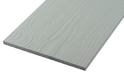 Фиброцементные панели Wood F06 купить в Симферополe