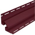 Внутренний угол Tecos Ardennes Бургунд акриловый купить в Симферополe