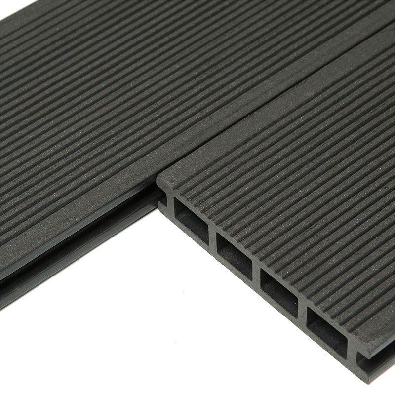 Террасная доска из ДПК CM Decking Vintage, Черное дерево купить в Симферополe