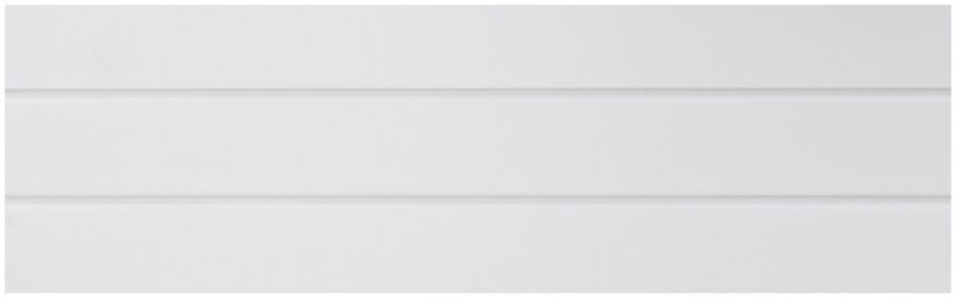 Фасадные термопанели Люкс-G9003 купить в Симферополe