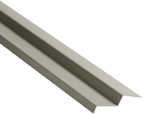 Стартовый профиль FCS Group 3.0 купить в Симферополe