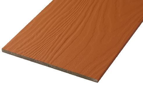Фиброцементные панели Wood F32 купить в Симферополe