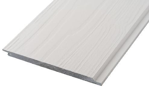 Фиброцементные панели Wood Click F01 - Новый вариант купить в Симферополe