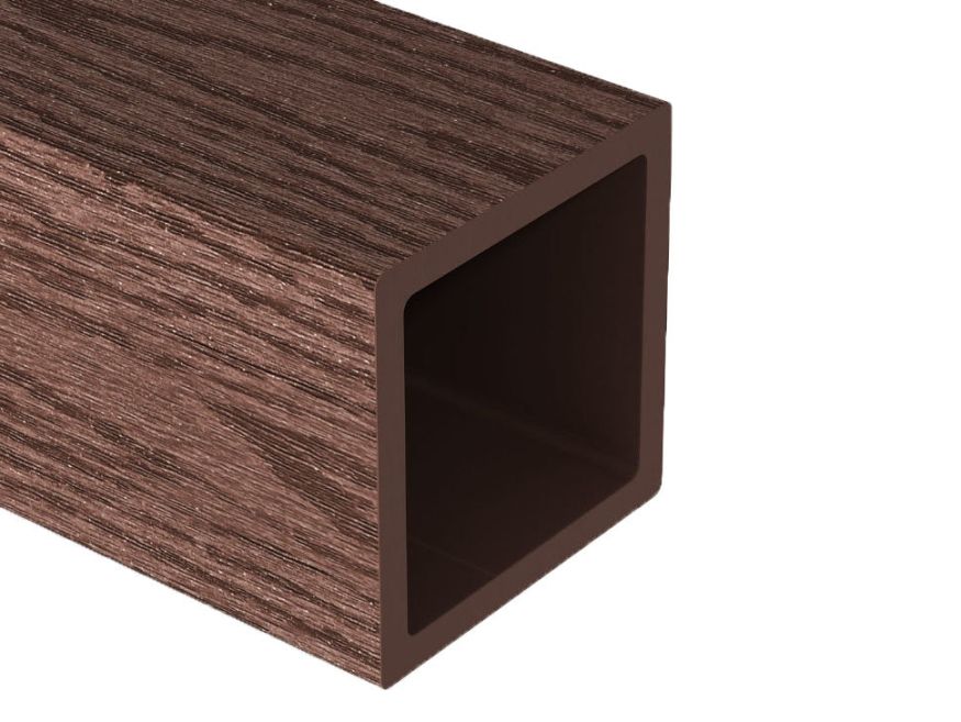 Столб для забора. купить в Симферополe