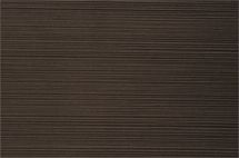 Террасная доска ДПК Terrapol Смарт (Полнотелая без паза) Тик Киото