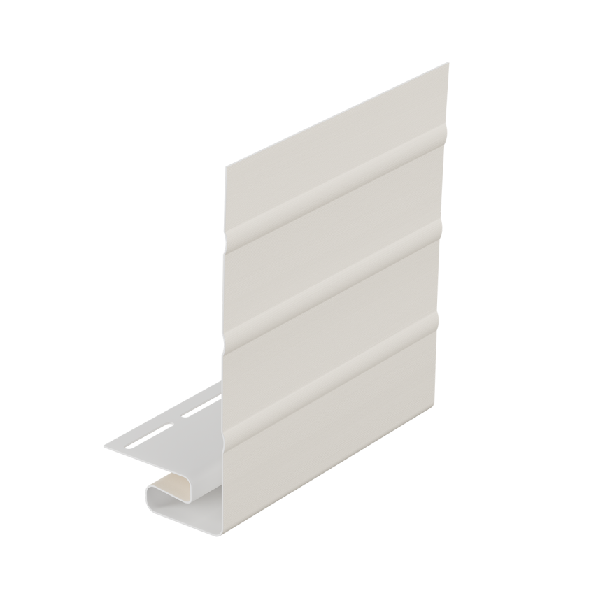 Фаска Элит, Цвет: Белый купить в Симферополe