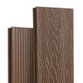 Террасная доска Latitudo, PRO усиленная, Шоколад купить в Симферополe