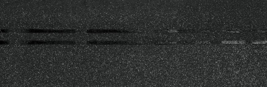 Коньково-карнизная черепица Docke, Premium, Ежевика купить в Симферополe