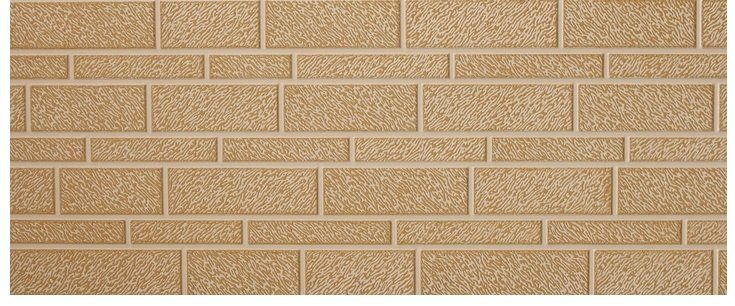 Фасадная панель Zodiac Декоративный кирпич AE1-016 купить в Симферополe