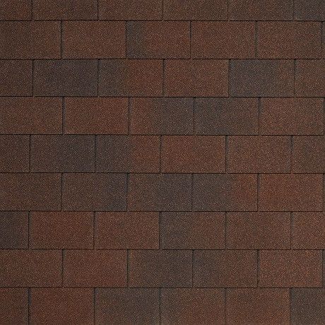 Гибкая черепица Tegola CAPRI legno 447 купить в Симферополe