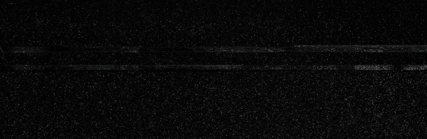 Коньково-карнизная черепица Docke, Premium, Бальзамик купить в Симферополe