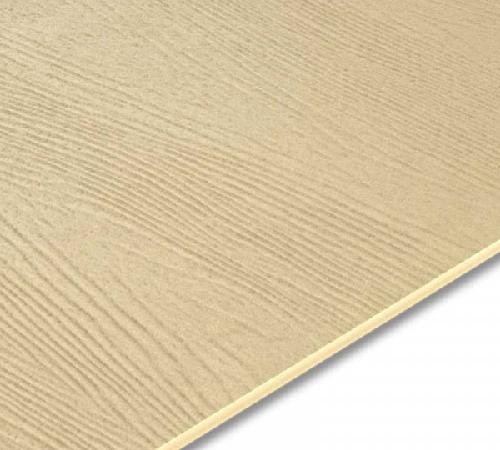 Фиброцементный сайдинг Roofas Board Wood Светлый Песчаник купить в Симферополe