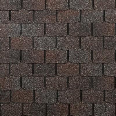 Гибкая кровля Shinglas, Классик, Модерн, Шельф. купить в Симферополe