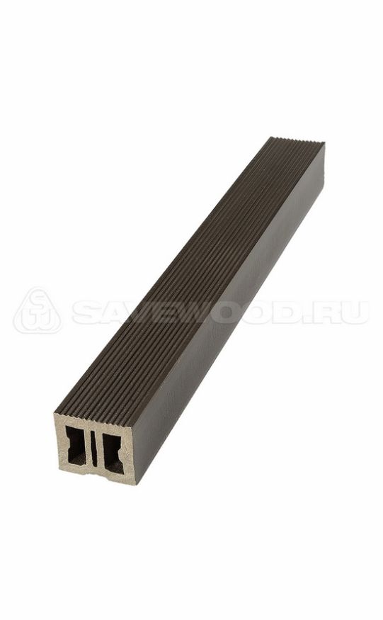 Универсальный профиль (лага) усиленный Savewood купить в Симферополe