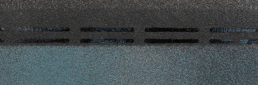 Коньково-карнизная черепица Docke, Standard, Голубика купить в Симферополe