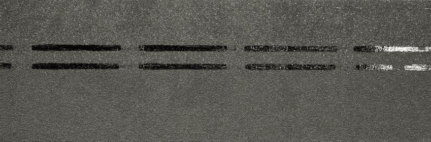 Коньково-карнизная черепица Docke, Premium, Авокадо купить в Симферополe