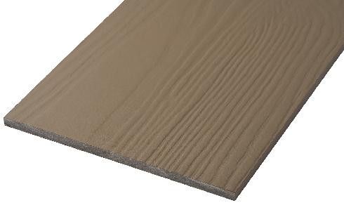 Фиброцементные панели Wood F55 купить в Симферополe