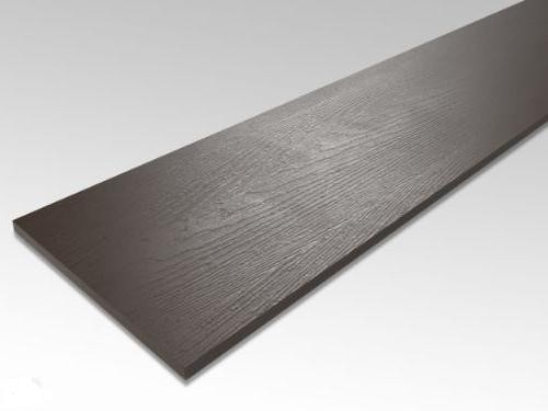 Фиброцементный сайдинг Roofas SIDING Топаз. купить в Симферополe