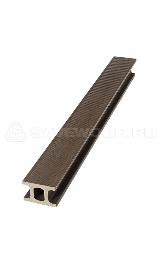 Универсальный профиль (лага) Savewood купить в Симферополe