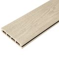 Террасная доска из ДПК CM Decking Bark, Ясень купить в Симферополe
