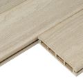 Террасная доска из ДПК CM Decking Bark, Ясень купить в Симферополe