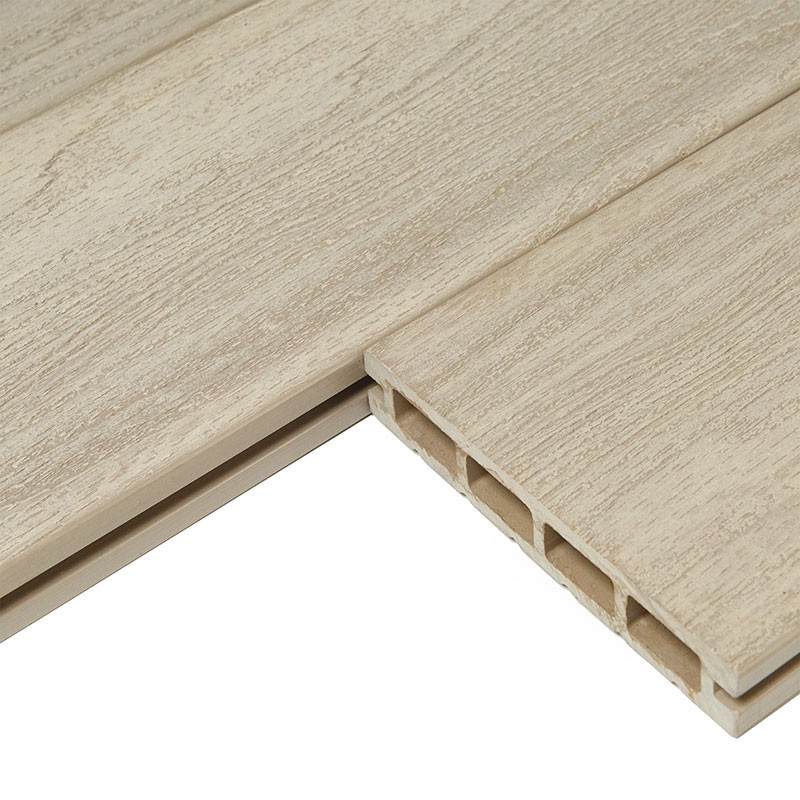 Террасная доска из ДПК CM Decking, Bark, Ясень купить в Симферополe