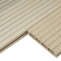 Террасная доска из ДПК CM Decking Bark, Ясень купить в Симферополe