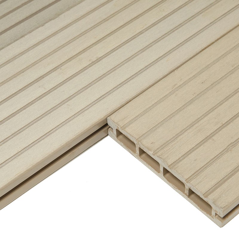 Террасная доска из ДПК CM Decking, Bark, Ясень купить в Симферополe