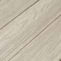 Террасная доска из ДПК CM Decking Bark, Ясень купить в Симферополe