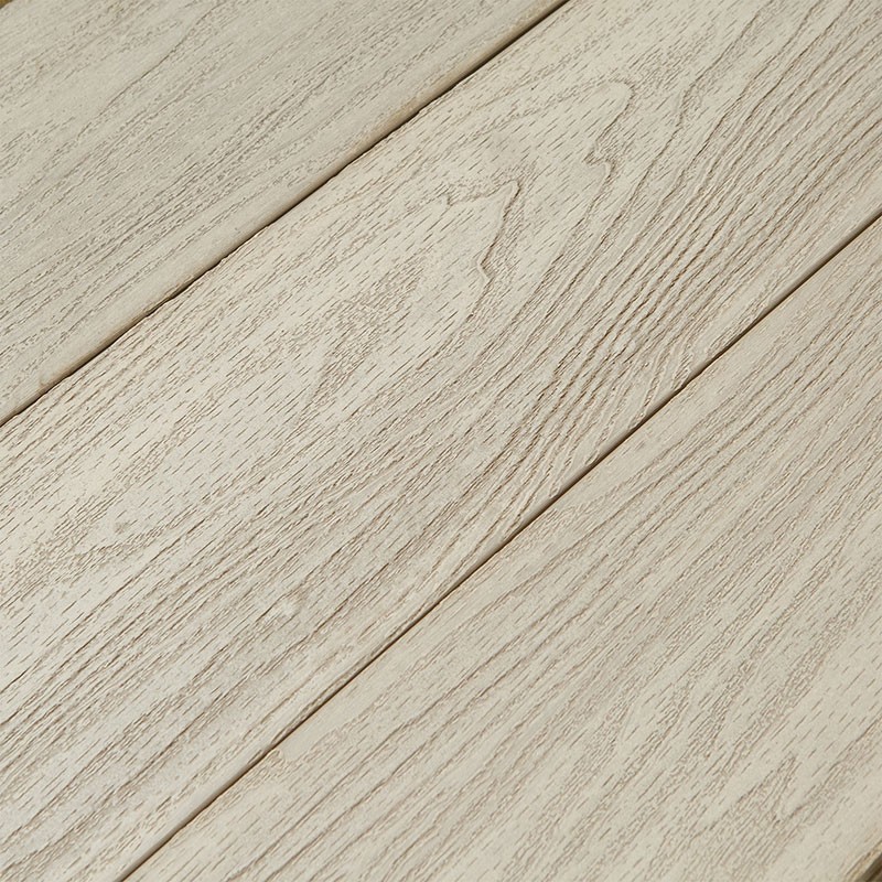 Террасная доска из ДПК CM Decking, Bark, Ясень купить в Симферополe