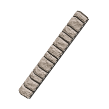 Угол наружный Доломит, Альпийский Премиум, Памир 