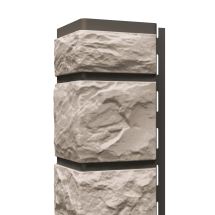 Угол наружный Доломит, Альпийский Премиум, Памир 