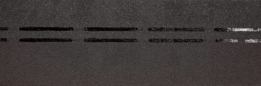 Коньково-карнизная черепица Docke, Standard, Серый купить в Симферополe