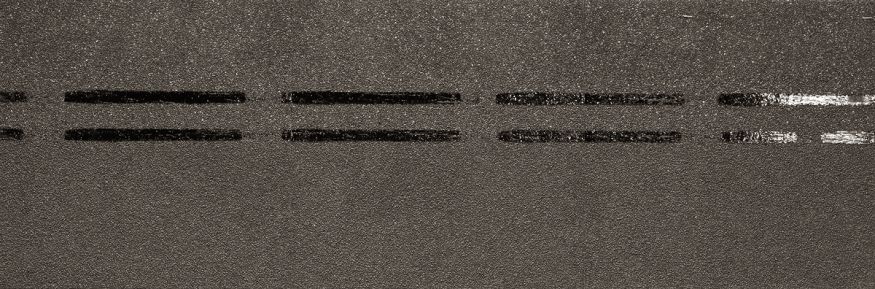 Коньково-карнизная черепица Docke, Premium, Мокко купить в Симферополe