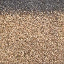 Конек/карниз Технониколь SHINGLAS Дюна - Альтернатива для кровли Дюна от Технониколь SHINGLAS