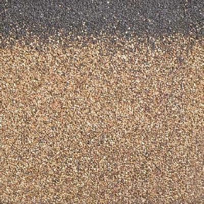 Конек/карниз Технониколь SHINGLAS Дюна - Альтернатива для кровли Дюна от Технониколь SHINGLAS купить в Симферополe