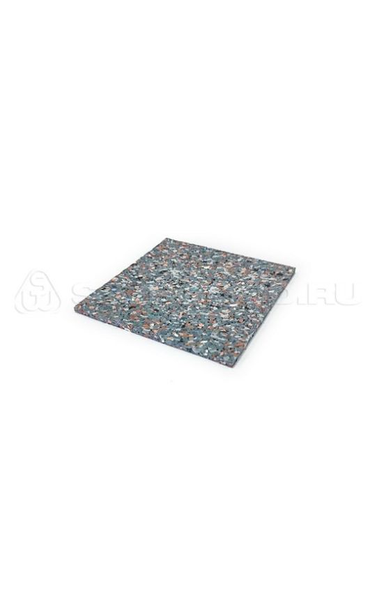 Резиновая подушка для монтажа Savewood купить в Симферополe