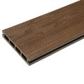 Террасная доска из ДПК CM Decking Bark, Мербау купить в Симферополe