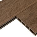 Террасная доска из ДПК CM Decking Bark, Мербау купить в Симферополe