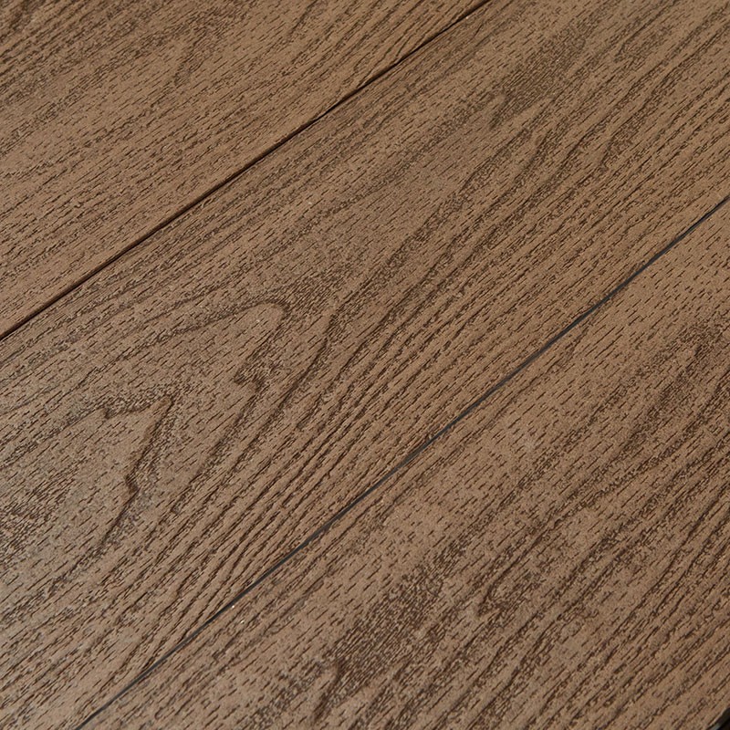 Террасная доска из ДПК CM Decking, Bark, Мербау купить в Симферополe