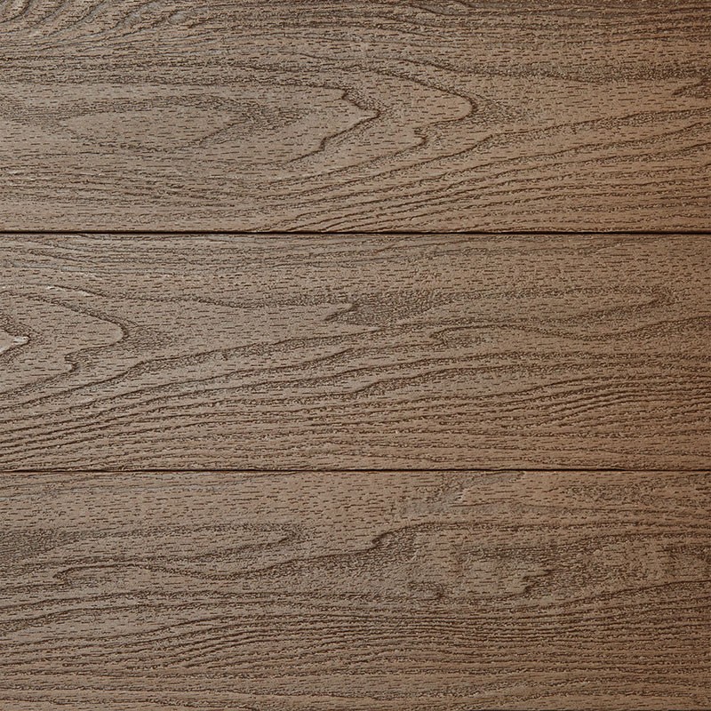 Террасная доска из ДПК CM Decking, Bark, Мербау купить в Симферополe